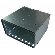 Extension Box 8x 2.5 SFF Backplane A3C40086493 Primergy TX200 S7 ...