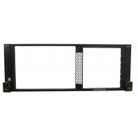 Rack Conversion Kit Umbau Fujitsu PRIMERGY TX200 TX300 RX350 S7 ...