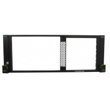 Rack Conversion Kit Umbau Fujitsu PRIMERGY TX200 TX300 RX350 S7 ...