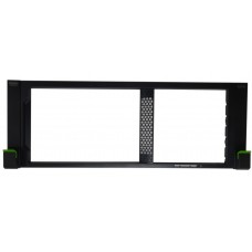 Rack Conversion Kit Umbau Fujitsu PRIMERGY TX2540 M1 TX1330 ...