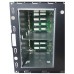 Umbaukit 3.5" auf 2.5" für Primergy RX2560 TX2560 M1 M2