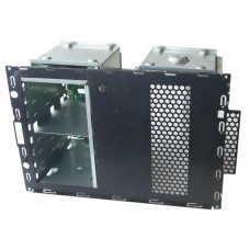 Umbaukit 3.5