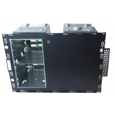 Umbaukit 3.5