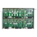 Umbaukit auf 24x 2.5" für Primergy RX2560 TX2560 M1 M2 incl. 2x A3C40173252 und A3C40176097