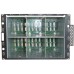 Umbaukit auf 24x 2.5" für Primergy RX2560 TX2560 M1 M2 incl. 2x A3C40173252 und A3C40176097