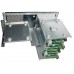 Umbaukit 3.5" auf 2.5" für Primergy TX200 S7 TX300 RX350 S7 S8 TX2540 M1