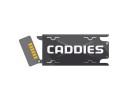 Caddy