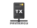 TX