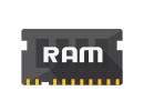 RAM