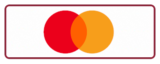 Payments