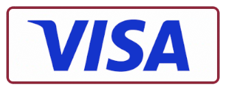 Payments