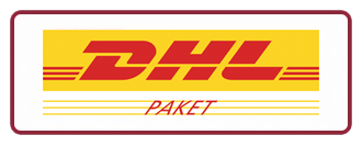 Shipping