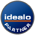 idealo